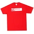 Alkaholiks - Handicap T-Shirt