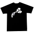 Gnarls Barkley - Lovegun T-Shirt