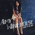 Amy Winehouse - Back to black