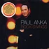 Paul Anka - Rock swings