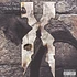 DMX - And Then There Was X