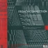 French Connection (Alan Braxe & Fred Falke) - The deep house experience - remixes volume 4