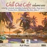 Chill Out Cafe - Volume 1