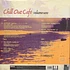 Chill Out Cafe - Volume 1