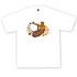 Reprezent - Autumn leaves T-Shirt