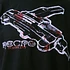 Necro - Uzi T-Shirt