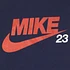 Reprezent - Mike 23 T-Shirt