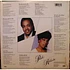 Peabo Bryson & Roberta Flack - Born To Love