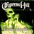 Cypress Hill - Dr. Greenthumb