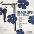 Black Lips - Let it bloom