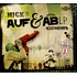 Mr.Mick - Mick's Auf & Ab LP