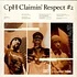 The Boulevard Connection - CpH Claimin' Respect #2 / G.A. (Remix)