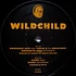 Wildchild - Knicknack 2002