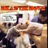 Beastie Boys - Ch-Check It Out