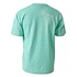 Akomplice - Liberty T-Shirt - caladon limited edition !