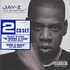 Jay-Z - The blueprint 2
