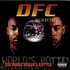 DFC - The Whole World's Rotten