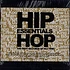 Tommy Boy presents - Hip hop essentials - the best records of all time