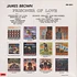 James Brown - Prisoner of love
