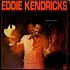 Eddie Kendricks - Boogie Down