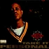 Gang Starr - Take It Personal