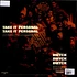 Gang Starr - Take It Personal