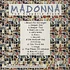 Madonna - The acapella album