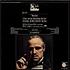 Nino Rota - The Godfather (Original Soundtrack Recording)