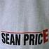 Sean Price - Backwards ass rappers T-Shirt