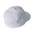 New Era - Chicago White Sox icy white cap