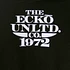 Ecko Unltd. - Rhinos are forever T-Shirt