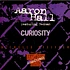 Aaron Hall Featuring Redman - Curiosity