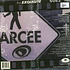Arcee - The Exquisite