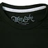 Marc Ecko - It's so easy T-Shirt