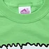 Milkcrate Athletics - Subway T-Shirt