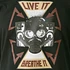 Exact Science - Live it T-Shirt