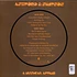 Ashford & Simpson - A Musical Affair