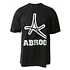 Abroo - Logo T-Shirt