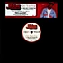 Jibbs - King Kong remix feat. Chamillionaire, Dapa & Punch