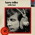 Barry Miles - White Heat