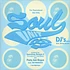 Soul Unit - DJ's / Party Just Begun / Late Night Hype
