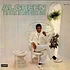 Al Green - I'm Still In Love With You