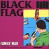 Black Flag - Family man