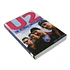 U2 - The ultimate encyclopedia
