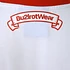 Bullrot Wear - Amur T-Shirt