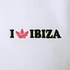 adidas - Ibiza jacket