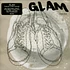 Glammerlicious - Laceration