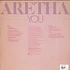 Aretha Franklin - You