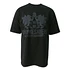 Rhymesayers - Stencil T-Shirt