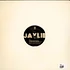 Jaylib - Champion Sound / Strip Club